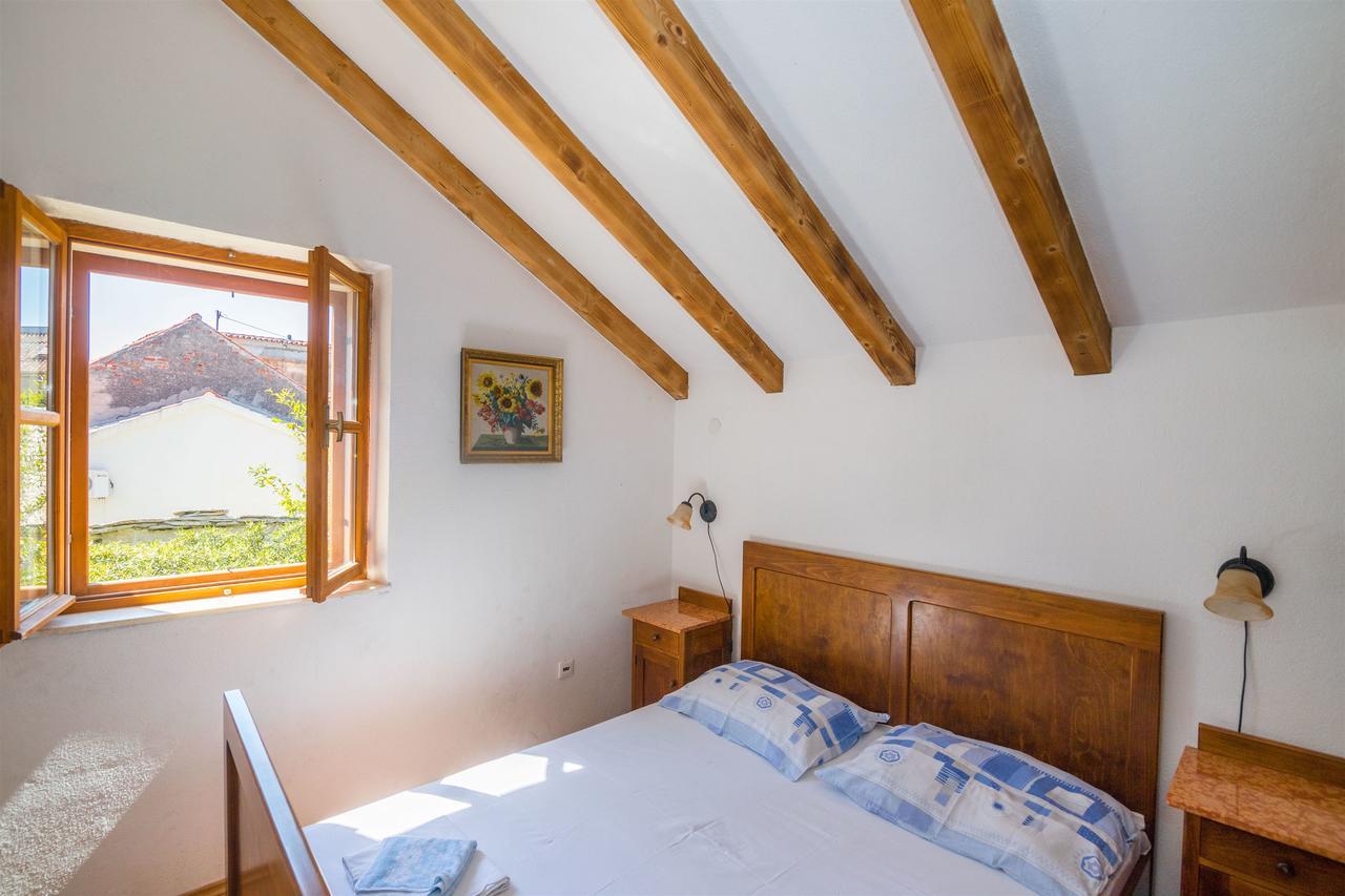 House Sanda Kaštela Exteriér fotografie